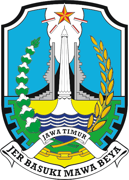 Jawa Timur