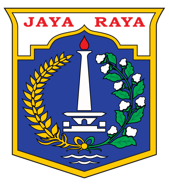 DKI Jakarta