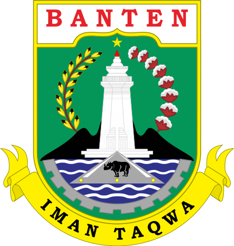 Banten