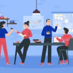 Top 10 Most Trusted News Websites in Indonesia