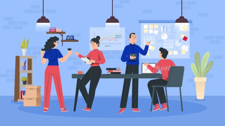 Top 10 Most Trusted News Websites in Indonesia