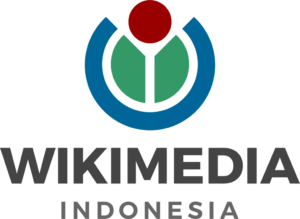wikimedia indonesia