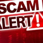 Daftar Broker Forex Ilegal 2025