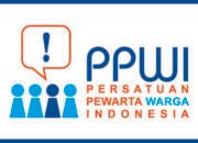 logo ppwi