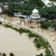 Sumatra Flood Disaster: BNPB Releases Updated Data