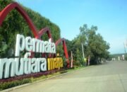 gerbang_permata_mutiara_maja