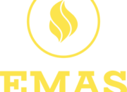 emas vanilla