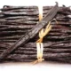 Vanilla: Its Origins, Cultivation, and Global Significance