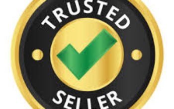 The 5 Most Trusted Marketplaces in Indonesia 2025 Edition