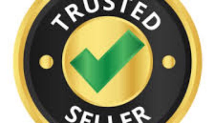 The 5 Most Trusted Marketplaces in Indonesia 2025 Edition