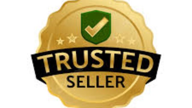 trusted seller banner 225×225