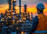 safety-in-industry